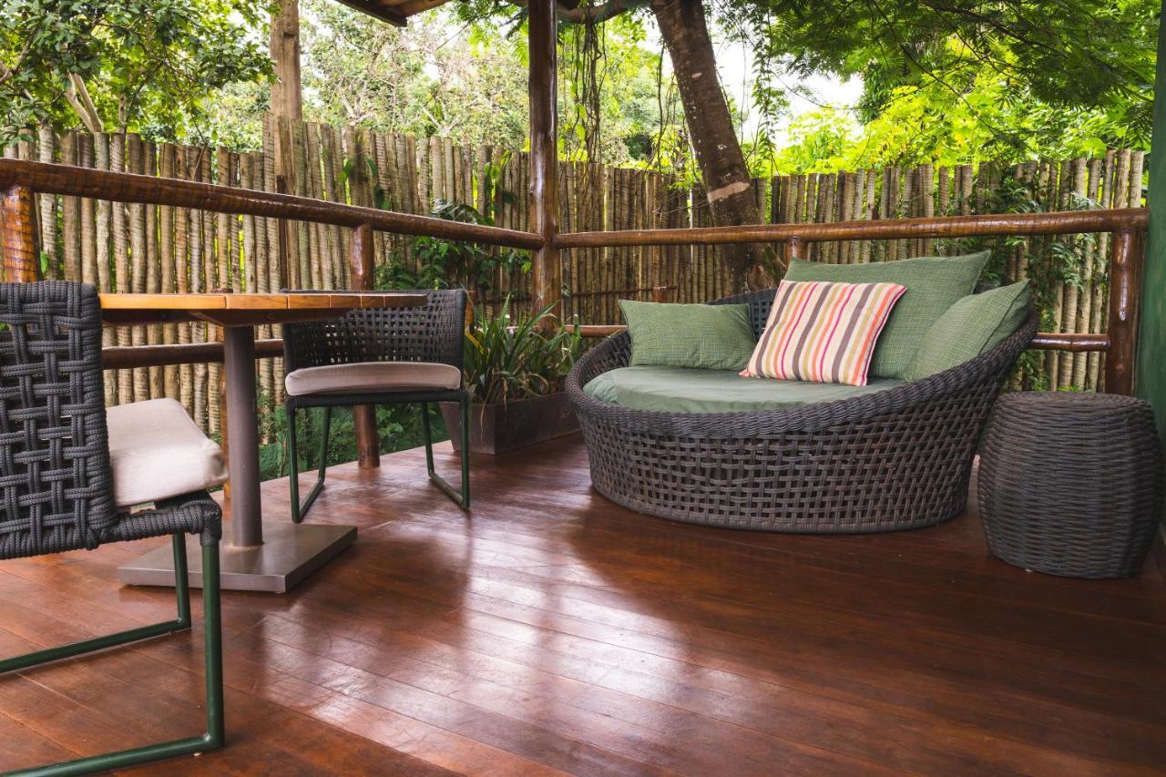 Casa Da Lua Pousada Alto Paraiso de Goias Ngoại thất bức ảnh