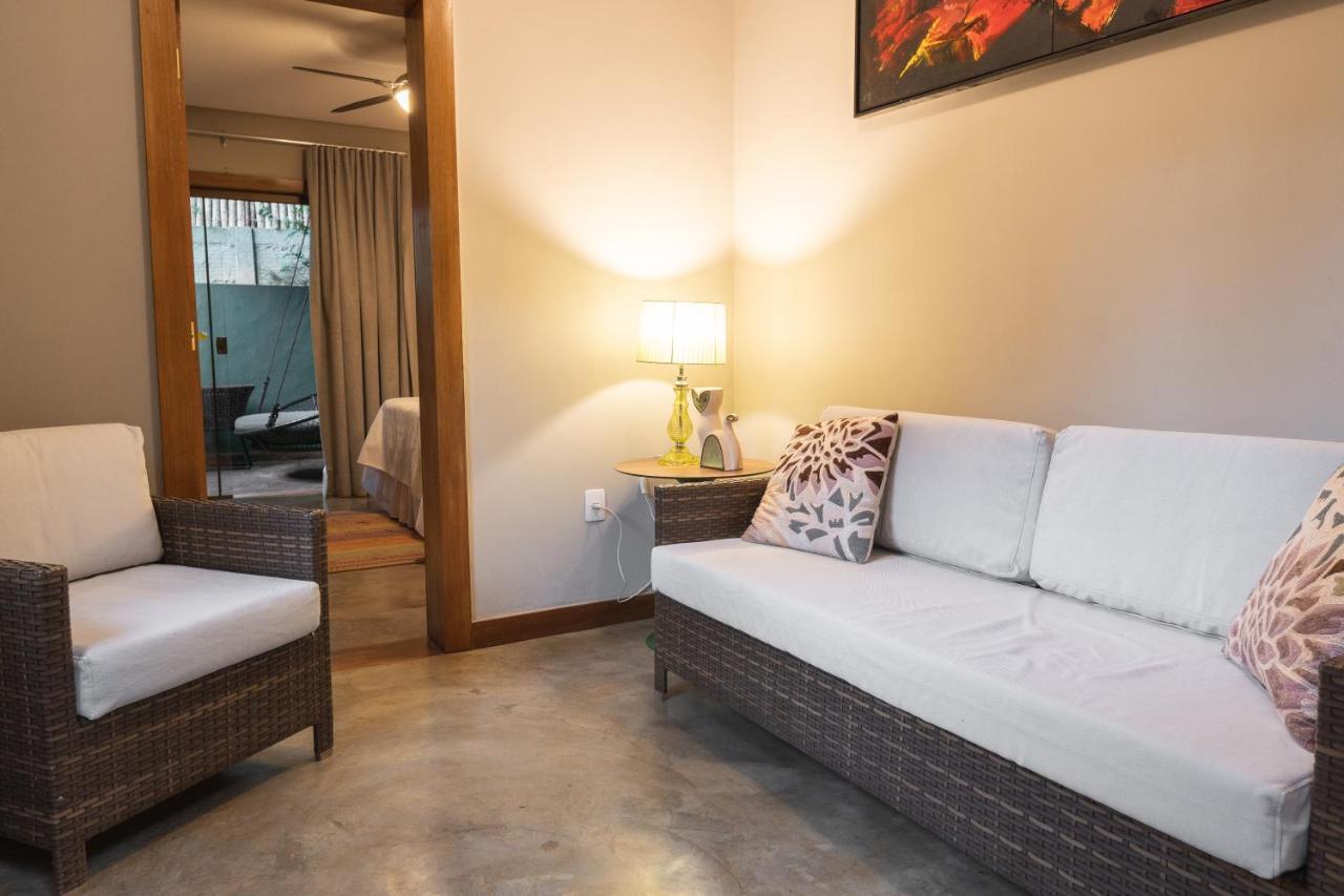 Casa Da Lua Pousada Alto Paraiso de Goias Ngoại thất bức ảnh