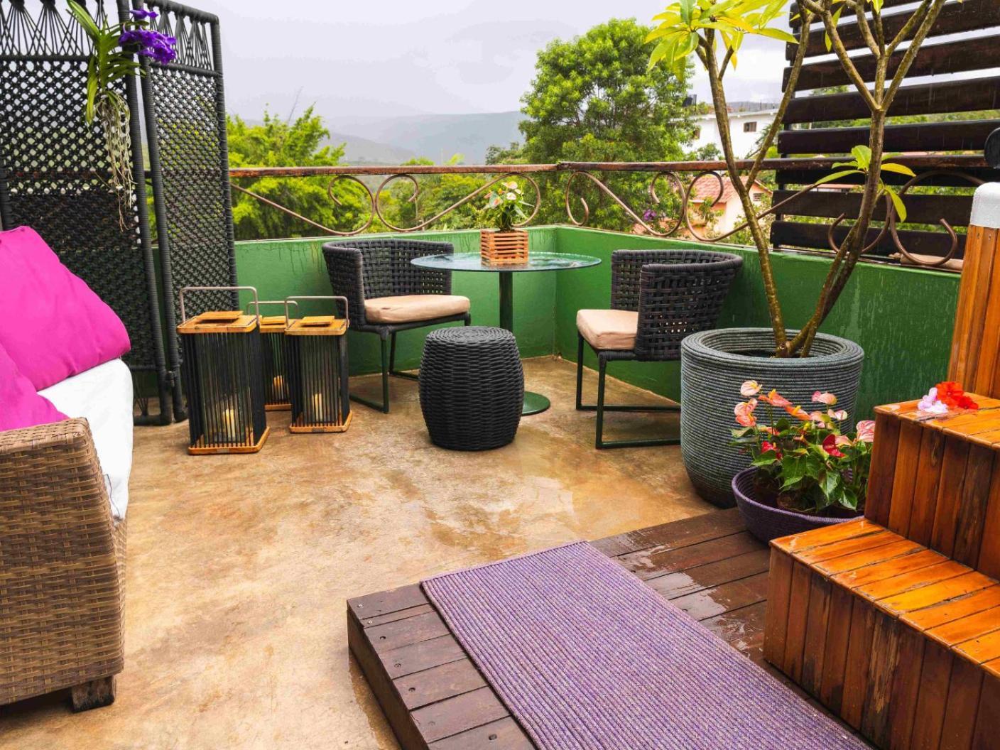 Casa Da Lua Pousada Alto Paraiso de Goias Ngoại thất bức ảnh
