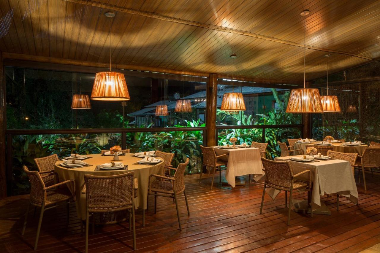 Casa Da Lua Pousada Alto Paraiso de Goias Ngoại thất bức ảnh
