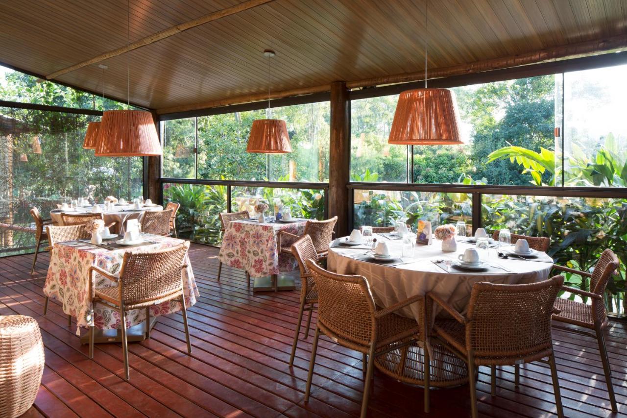 Casa Da Lua Pousada Alto Paraiso de Goias Ngoại thất bức ảnh
